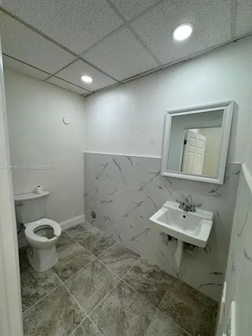 4201 Palm Avenue Hialeah FL 33012