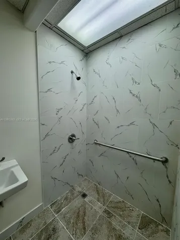4201 Palm Avenue Hialeah FL 33012