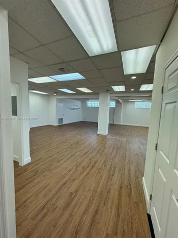 4201 Palm Avenue Hialeah FL 33012