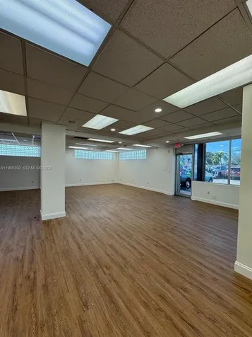 4201 Palm Avenue Hialeah FL 33012