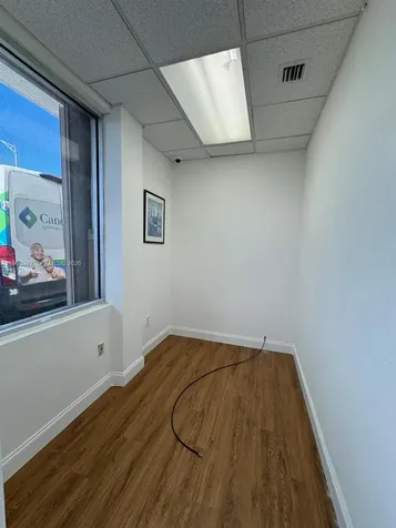 4201 Palm Avenue Hialeah FL 33012