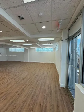 4201 Palm Avenue Hialeah FL 33012