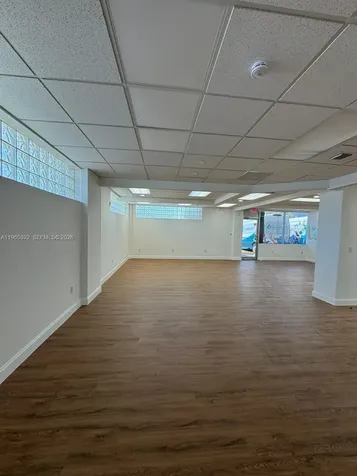 4201 Palm Avenue Hialeah FL 33012