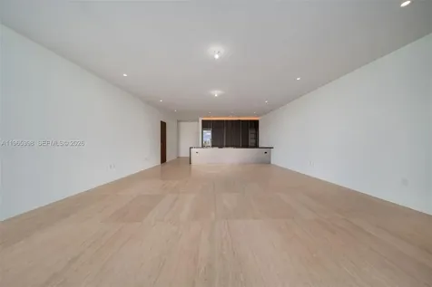 5 Grove Isle Drive Miami FL 33133