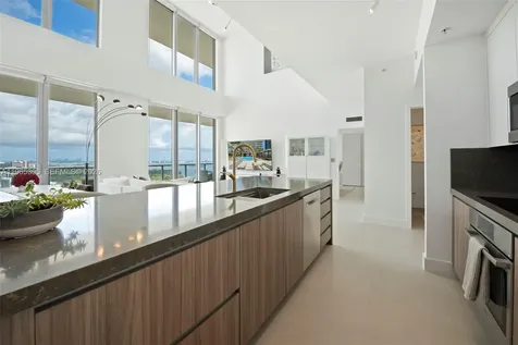 3470 E Coast Avenue Miami FL 33137