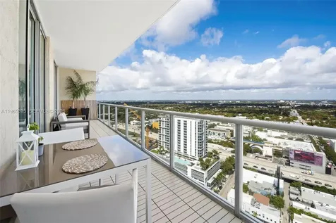 3470 E Coast Avenue Miami FL 33137