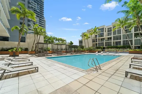 3470 E Coast Avenue Miami FL 33137