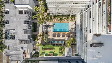 3470 E Coast Avenue Miami FL 33137
