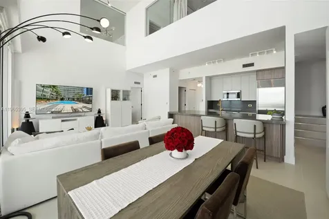 3470 E Coast Avenue Miami FL 33137