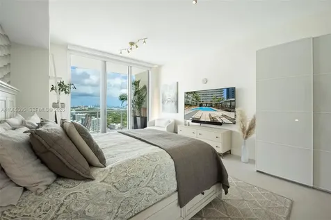 3470 E Coast Avenue Miami FL 33137