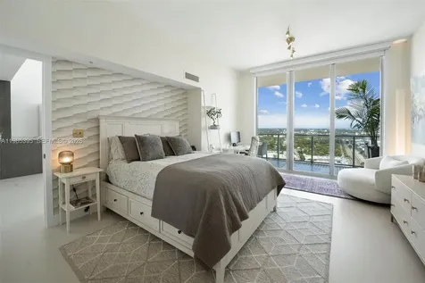 3470 E Coast Avenue Miami FL 33137