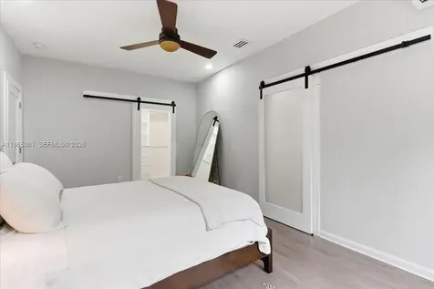 1737 SW 10th Street Miami FL 33135