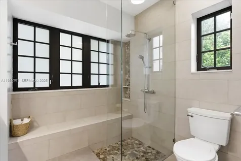 1737 SW 10th Street Miami FL 33135