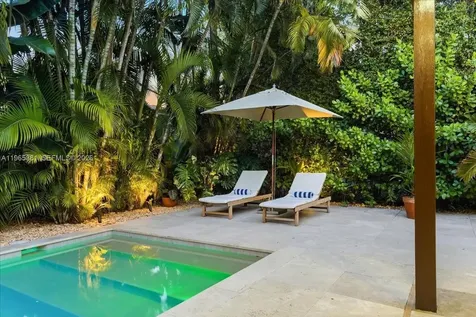 1737 SW 10th Street Miami FL 33135