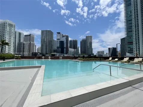 Miami FL 33130