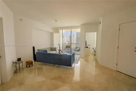 Miami FL 33130
