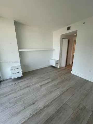 121 NE 34th Street Miami FL 33137