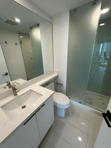 121 NE 34th Street Miami FL 33137