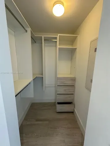 121 NE 34th Street Miami FL 33137