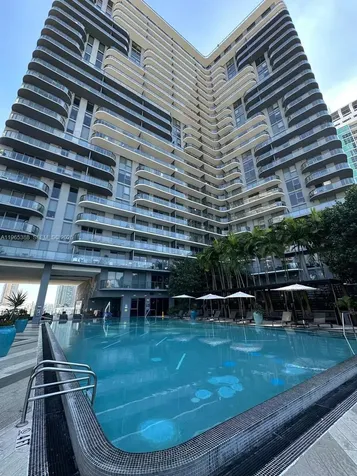 121 NE 34th Street Miami FL 33137