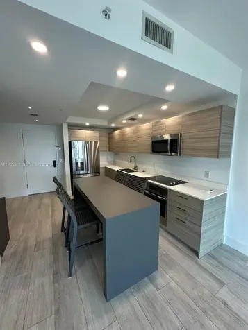 121 NE 34th Street Miami FL 33137