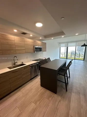121 NE 34th Street Miami FL 33137