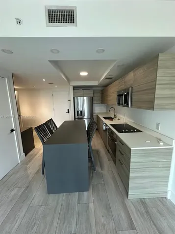 121 NE 34th Street Miami FL 33137