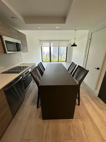 121 NE 34th Street Miami FL 33137