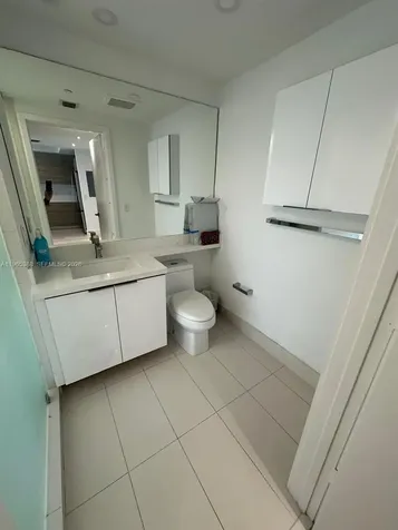 121 NE 34th Street Miami FL 33137