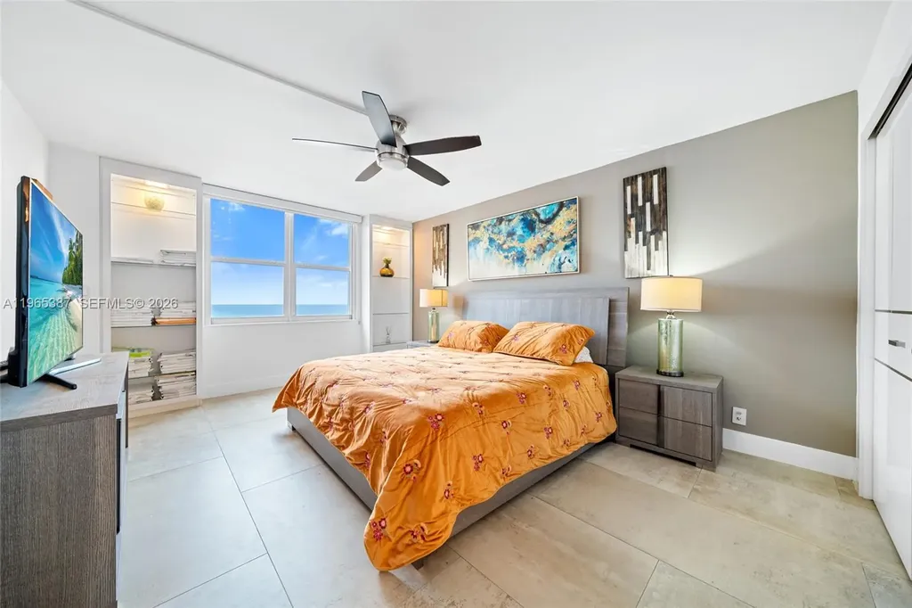 2101 S Ocean Drive Hollywood FL 33019