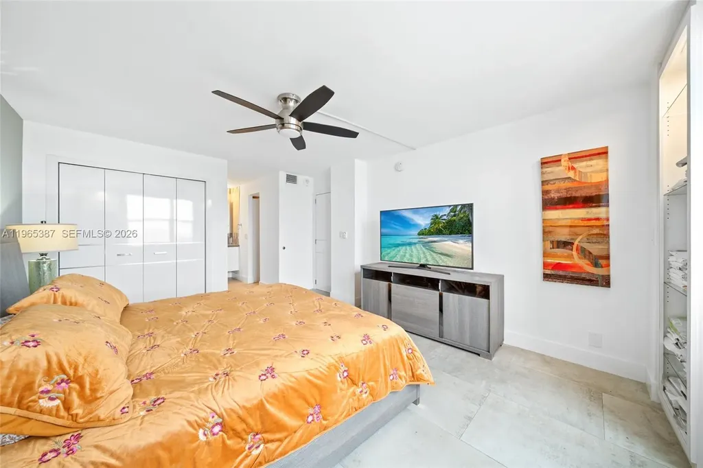 2101 S Ocean Drive Hollywood FL 33019
