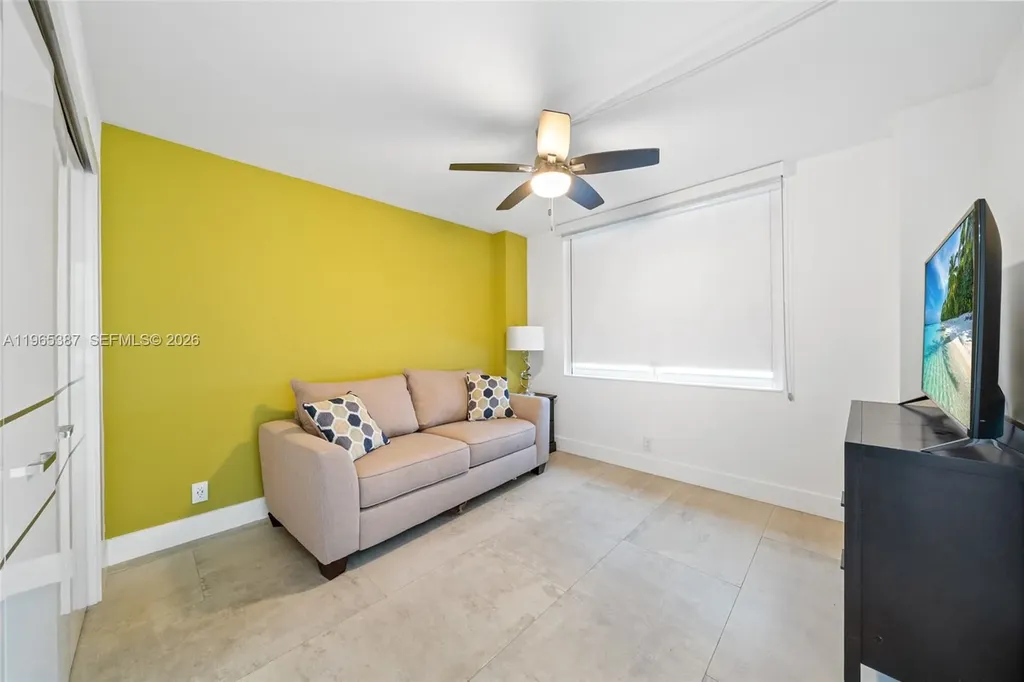 2101 S Ocean Drive Hollywood FL 33019