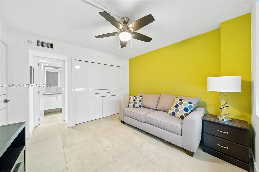 2101 S Ocean Drive Hollywood FL 33019