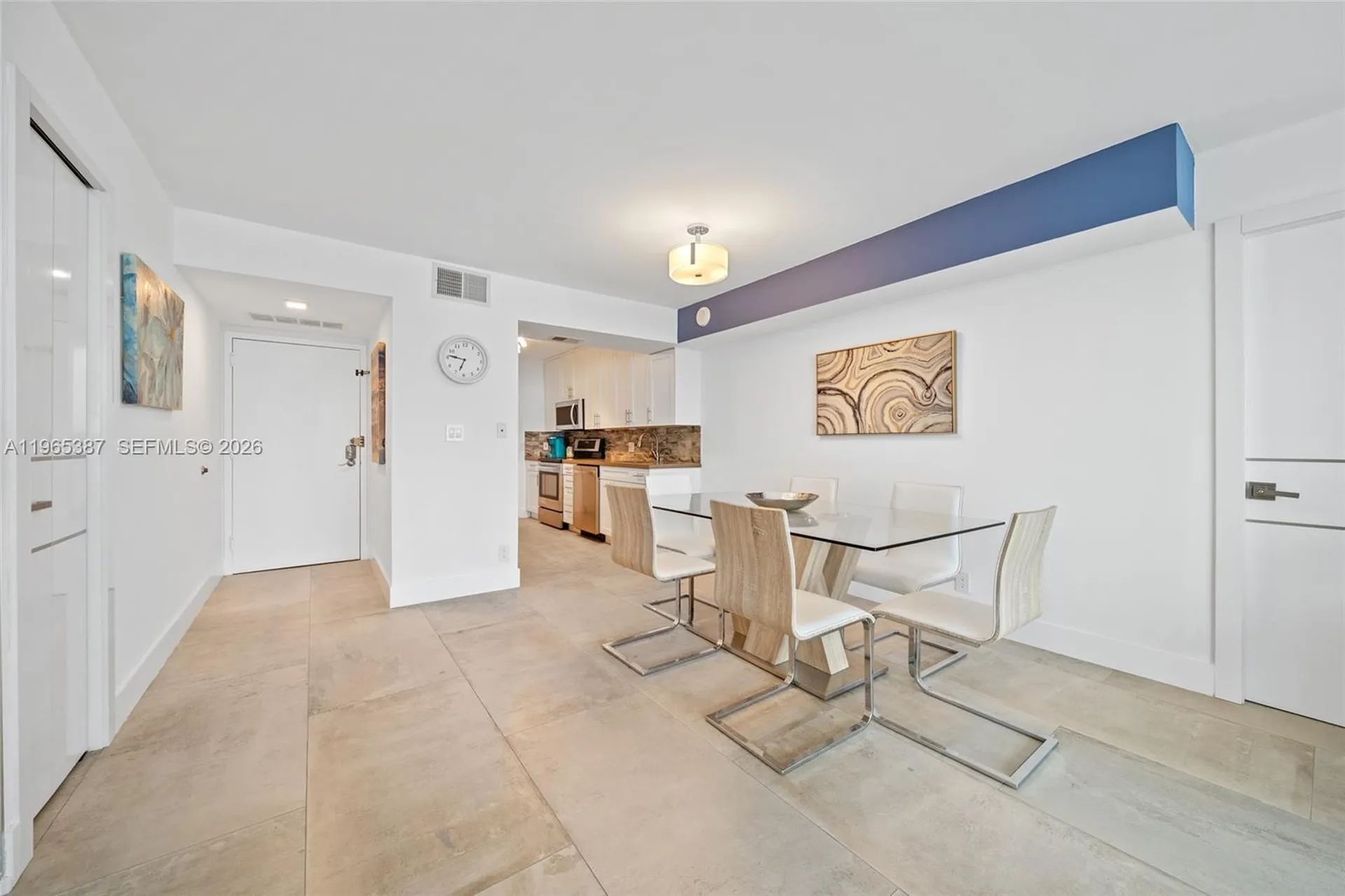 2101 S Ocean Drive Hollywood FL 33019