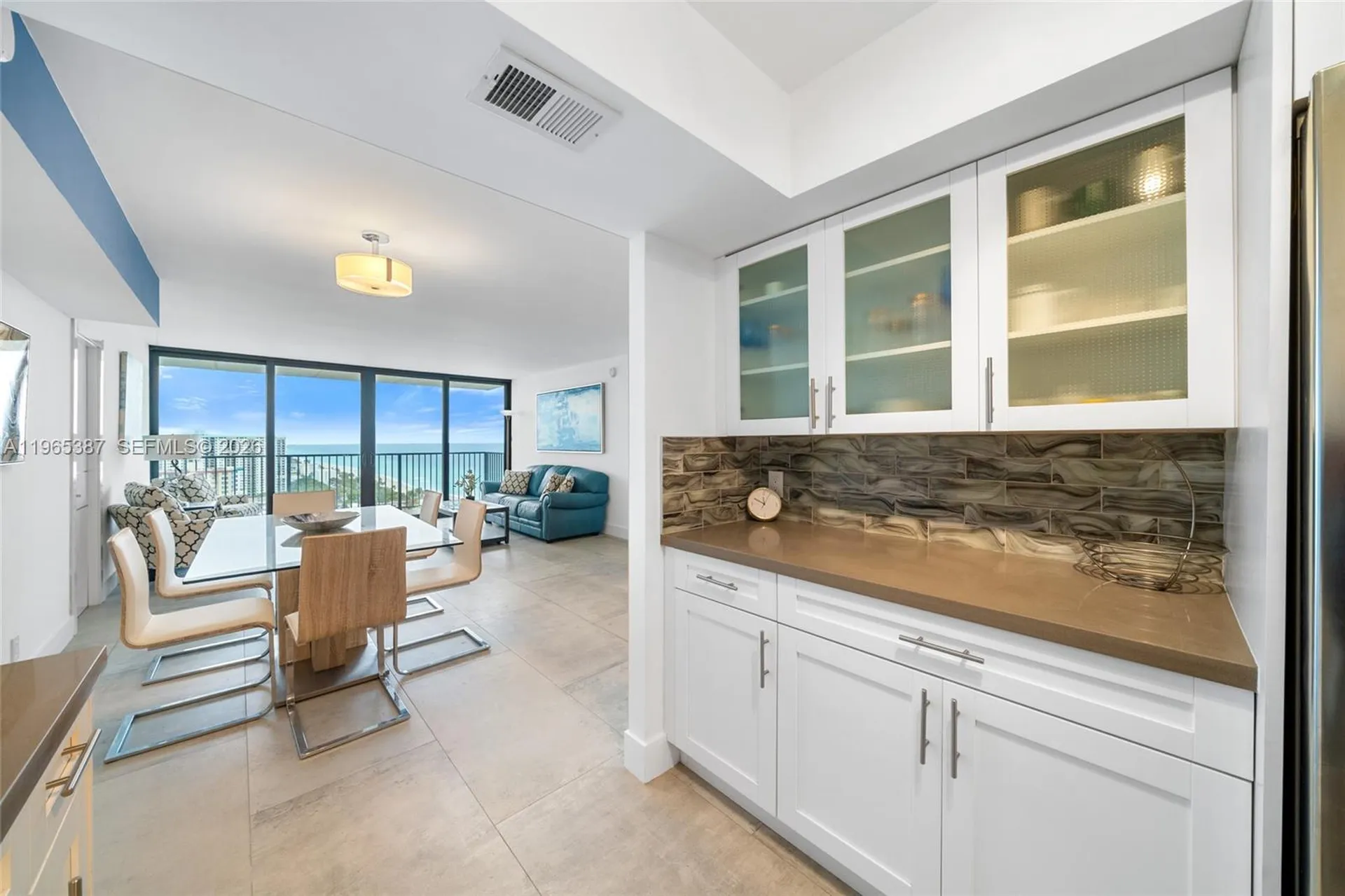 2101 S Ocean Drive Hollywood FL 33019