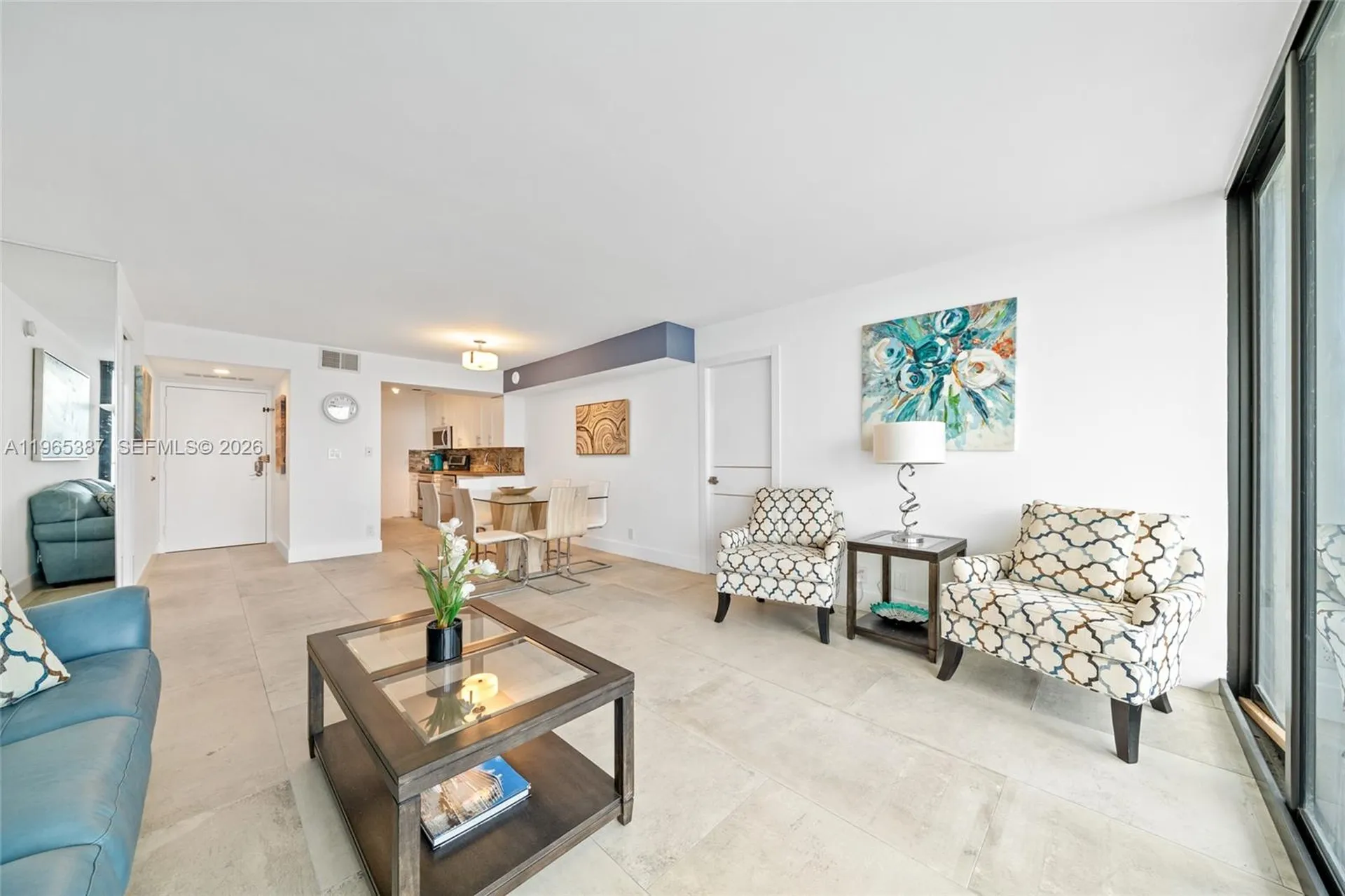 2101 S Ocean Drive Hollywood FL 33019