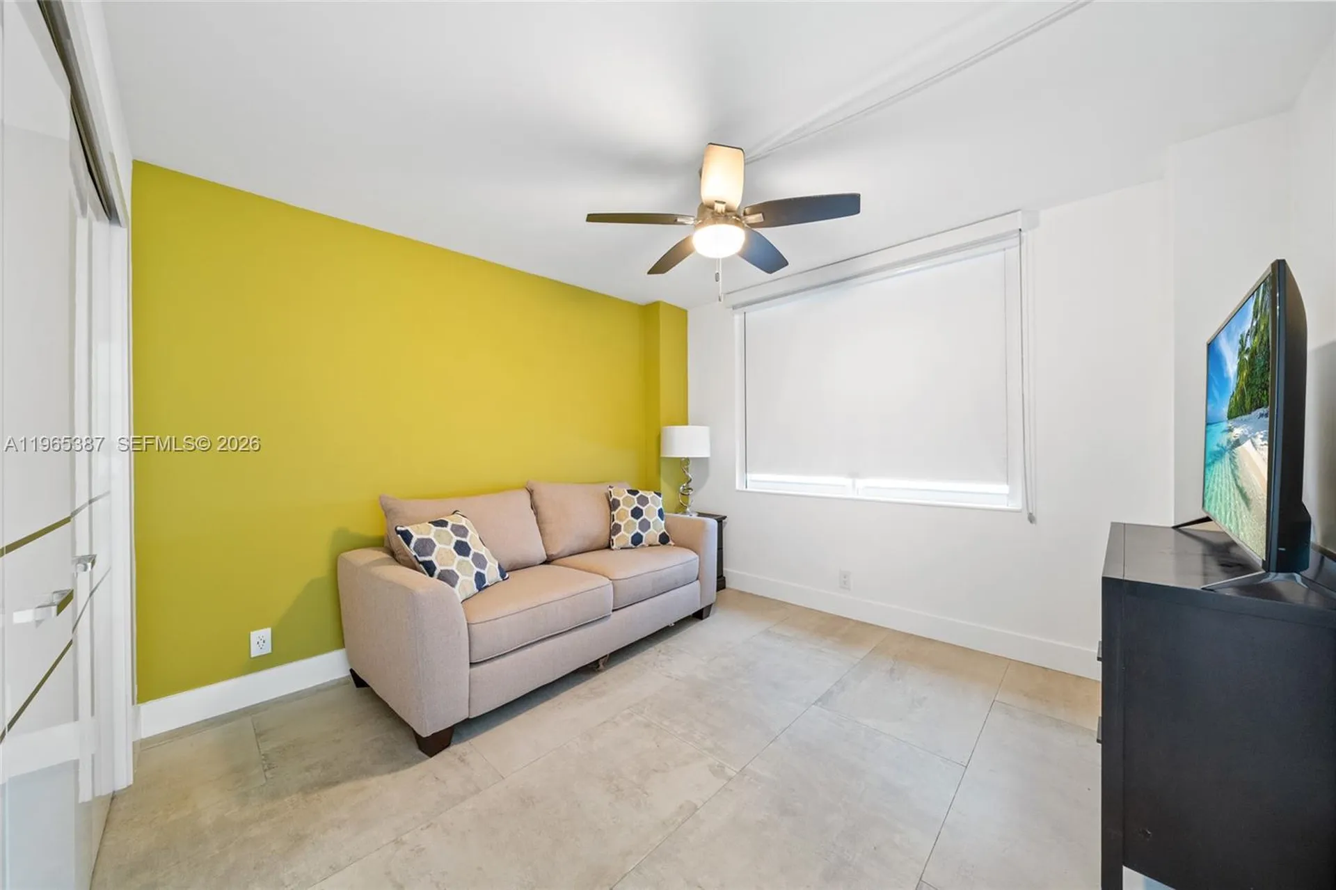 2101 S Ocean Drive Hollywood FL 33019