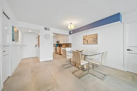 2101 S Ocean Drive Hollywood FL 33019