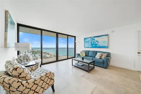 2101 S Ocean Drive Hollywood FL 33019