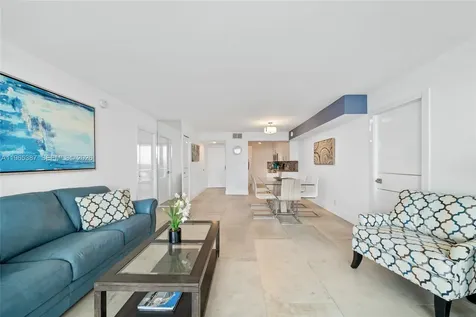 2101 S Ocean Drive Hollywood FL 33019