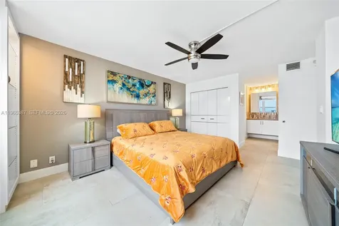 2101 S Ocean Drive Hollywood FL 33019