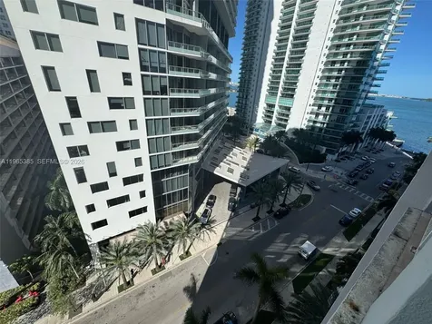 170 SE 14th Street Miami FL 33131