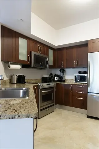 20000 E Country Club Drive Aventura FL 33180