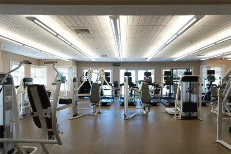 20000 E Country Club Drive Aventura FL 33180