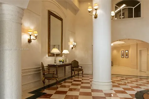 20000 E Country Club Drive Aventura FL 33180
