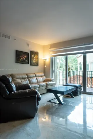 20000 E Country Club Drive Aventura FL 33180
