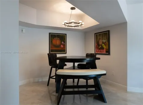20000 E Country Club Drive Aventura FL 33180