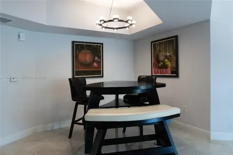 20000 E Country Club Drive Aventura FL 33180