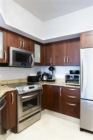 20000 E Country Club Drive Aventura FL 33180