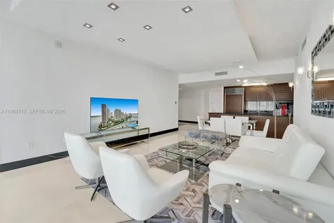 465 Brickell Avenue Miami FL 33131